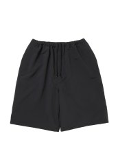 画像1: COOTIE PRODUCTIONS   Polyester Taffeta Training Shorts (1)