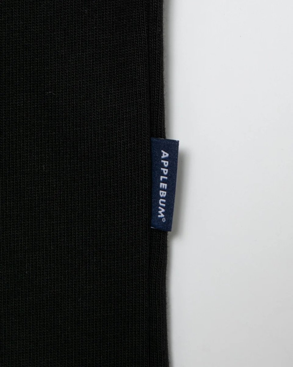 画像10: APPLEBUM  TOKYO UNDGRND T-shirt (10)