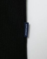 画像10: APPLEBUM  TOKYO UNDGRND T-shirt (10)