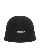 画像3: COOTIE PRODUCTIONS   Cotton Serge Sailor Hat (3)