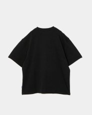 画像2: APPLEBUM  “PSYCO” T-shirt (2)