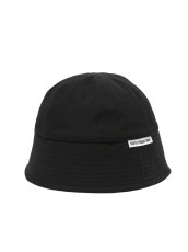 画像1: COOTIE PRODUCTIONS   Cotton Serge Sailor Hat (1)