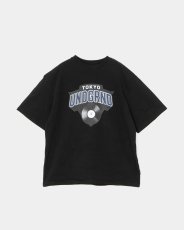 画像7: APPLEBUM  TOKYO UNDGRND T-shirt (7)