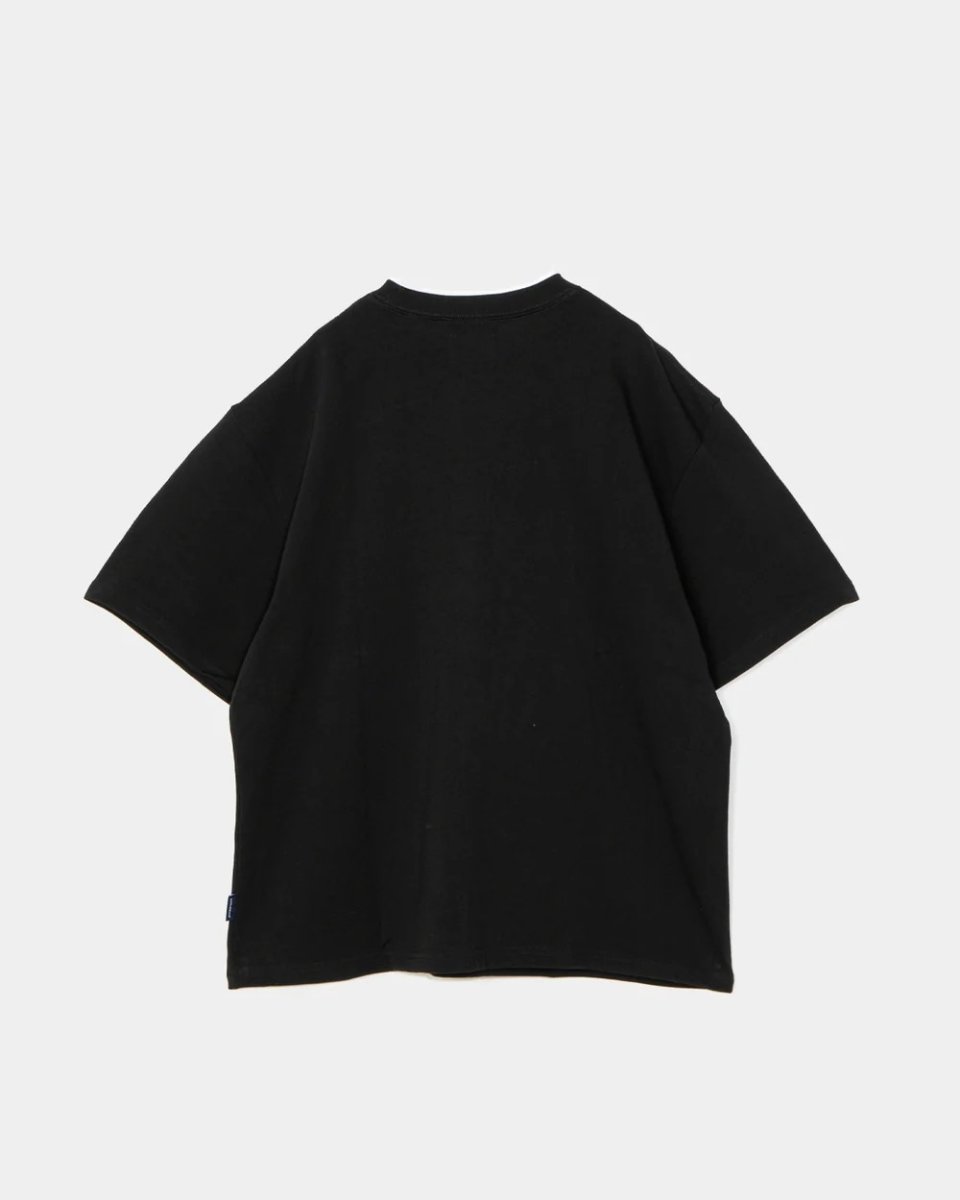 画像8: APPLEBUM  TOKYO UNDGRND T-shirt (8)