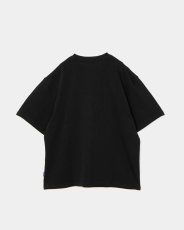画像8: APPLEBUM  TOKYO UNDGRND T-shirt (8)