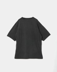画像2: APPLEBUM  Concrete Jungle Athletic T-shirt (2)