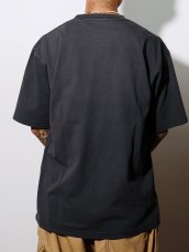画像4: APPLEBUM  Concrete Jungle Athletic T-shirt (4)