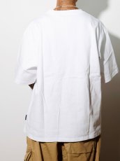 画像4: APPLEBUM  TOKYO UNDGRND T-shirt (4)