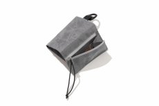 画像3: CMF OUTDOOR GARMENT  SMART WALLET DYNEEMA (3)