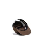 画像11: THE H.W.DOG&CO.  MESH PAINTER CAP (11)