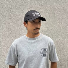 画像3: STANDARD CALIFORNIA  SD Golden Hours LA Baseball Cap (3)