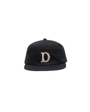 画像3: THE H.W.DOG&CO.  MESH PAINTER CAP (3)