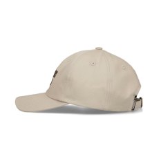 画像6: STANDARD CALIFORNIA  SD Golden Hours LA Baseball Cap (6)