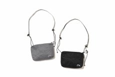 画像1: CMF OUTDOOR GARMENT  SMART PAC DYNEEMA (1)