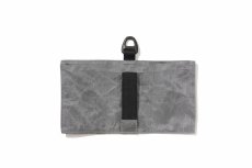 画像2: CMF OUTDOOR GARMENT  SMART WALLET DYNEEMA (2)