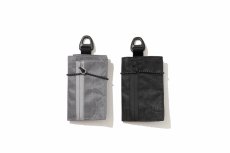 画像1: CMF OUTDOOR GARMENT  SMART WALLET DYNEEMA (1)