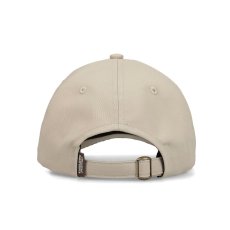 画像7: STANDARD CALIFORNIA  SD Golden Hours LA Baseball Cap (7)