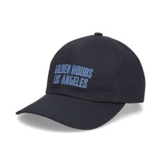 画像9: STANDARD CALIFORNIA  SD Golden Hours LA Baseball Cap (9)