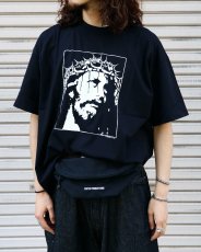 画像5: COOTIE PRODUCTIONS   Print S/S Tee - JESUS (5)