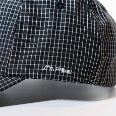 画像3: CMF OUTDOOR GARMENT  BB CAP COEXIST (3)
