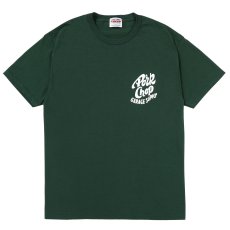 画像9: PORKCHOP GARAGE SUPPLY  PORKY TEE (9)