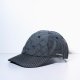 GRID BLACK__SBLACK__