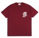 BURGUNDY__SBURGUNDY__