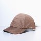 GRID BROWN__SBROWN__