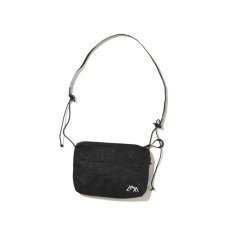 画像2: CMF OUTDOOR GARMENT  SMART PAC DYNEEMA (2)
