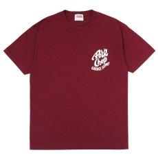 画像13: PORKCHOP GARAGE SUPPLY  PORKY TEE (13)