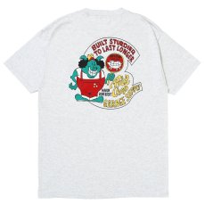 画像2: PORKCHOP GARAGE SUPPLY  PORKY TEE (2)