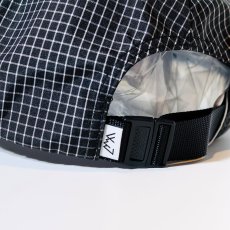 画像4: CMF OUTDOOR GARMENT  BB CAP COEXIST (4)