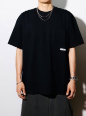 画像3: COOTIE PRODUCTIONS   Open End Yarn S/S Tee (3)