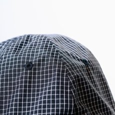 画像2: CMF OUTDOOR GARMENT  BB CAP COEXIST (2)