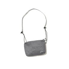 画像3: CMF OUTDOOR GARMENT  SMART PAC DYNEEMA (3)