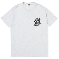 画像1: PORKCHOP GARAGE SUPPLY  PORKY TEE (1)