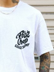 画像4: PORKCHOP GARAGE SUPPLY  PORKY TEE (4)