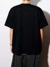 画像4: COOTIE PRODUCTIONS   Open End Yarn S/S Tee (4)