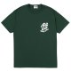 FOREST GREEN__SFOREST__