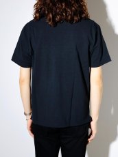 画像4: MINEDENIM  E.F Jersey Standard Crewneck T-SH  (4)