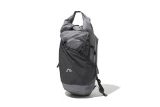 画像3: CMF OUTDOOR GARMENT   HIKERZ 35 WITH DYNEEMA (3)