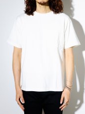 画像3: MINEDENIM  E.F Jersey Standard Crewneck T-SH  (3)