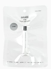 画像3: retaW   solid perfume LOEB* (3)