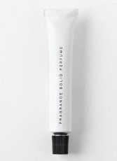 画像1: retaW   solid perfume LOEB* (1)