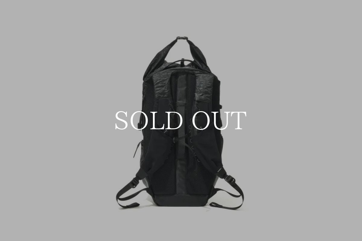 画像2: CMF OUTDOOR GARMENT   HIKERZ 35 WITH DYNEEMA (2)