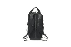 画像2: CMF OUTDOOR GARMENT   HIKERZ 35 WITH DYNEEMA (2)