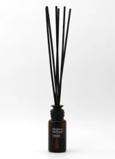 画像1: retaW   desktop diffuser MONET* (1)