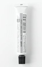 画像2: retaW   solid perfume LOEB* (2)