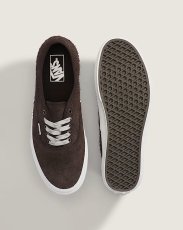 画像3: VANS  Authentic (3)