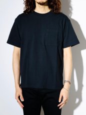 画像3: MINEDENIM  E.F Jersey Standard Crewneck T-SH  (3)